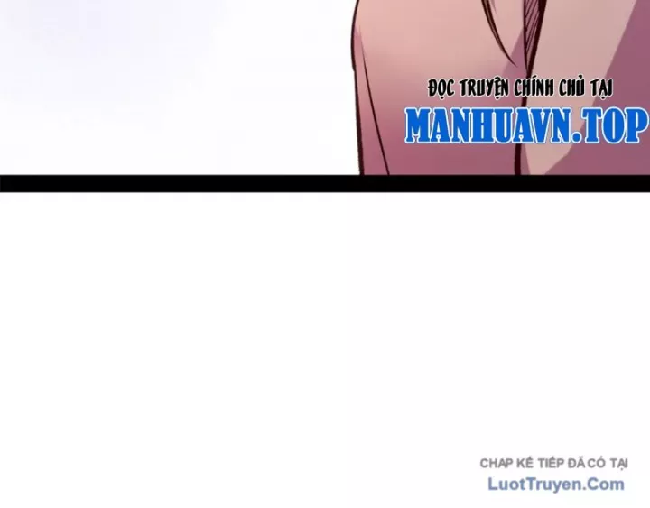 Đỉnh Cấp Khí Vận, Lặng Lẽ Tu Luyện Ngàn Năm Chap 284 - Next Chap 285