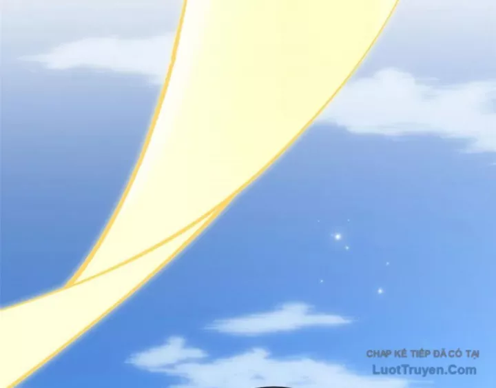 Đỉnh Cấp Khí Vận, Lặng Lẽ Tu Luyện Ngàn Năm Chap 284 - Next Chap 285