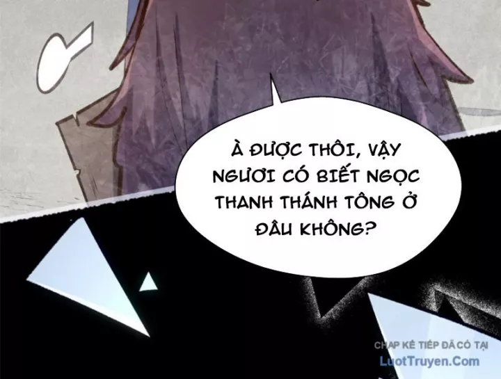 Đỉnh Cấp Khí Vận, Lặng Lẽ Tu Luyện Ngàn Năm Chap 284 - Next Chap 285