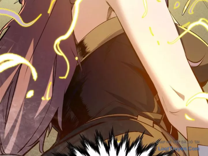 Đỉnh Cấp Khí Vận, Lặng Lẽ Tu Luyện Ngàn Năm Chap 284 - Next Chap 285