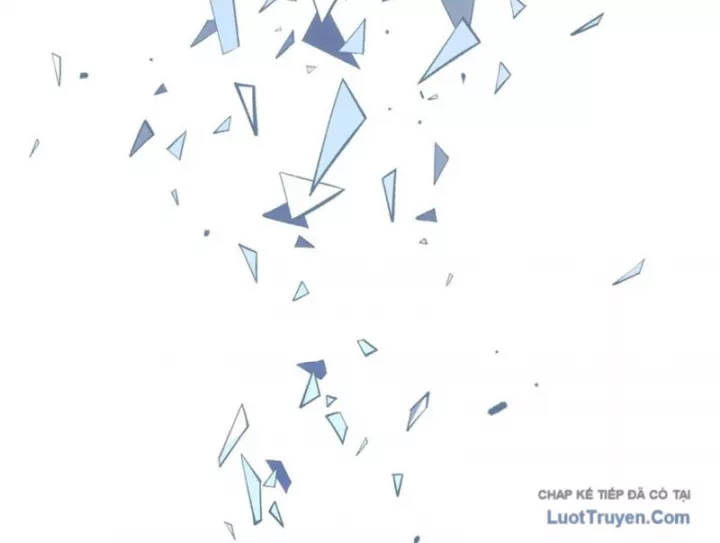 Đỉnh Cấp Khí Vận, Lặng Lẽ Tu Luyện Ngàn Năm Chap 284 - Next Chap 285