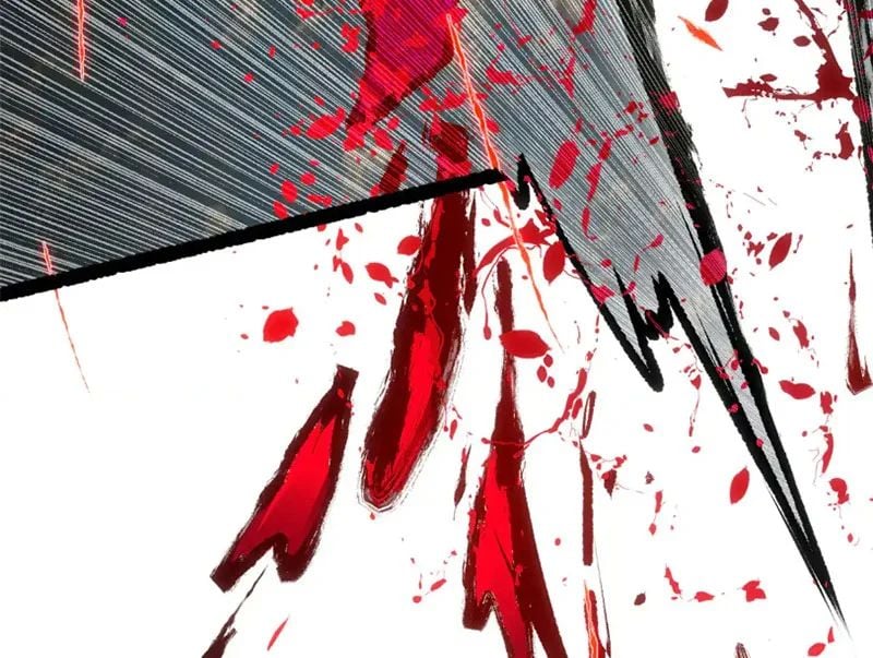 Đỉnh Cấp Khí Vận, Lặng Lẽ Tu Luyện Ngàn Năm Chap 286 - Next Chap 287