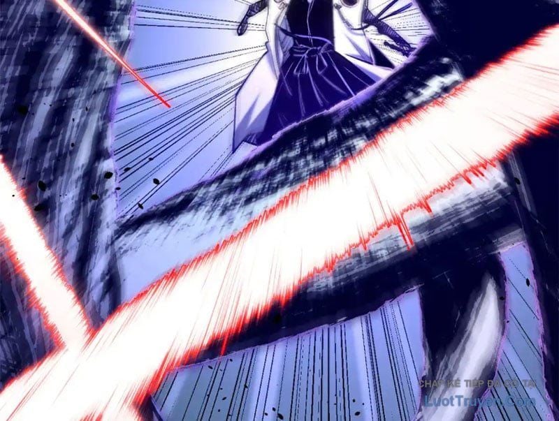 Đỉnh Cấp Khí Vận, Lặng Lẽ Tu Luyện Ngàn Năm Chap 286 - Next Chap 287