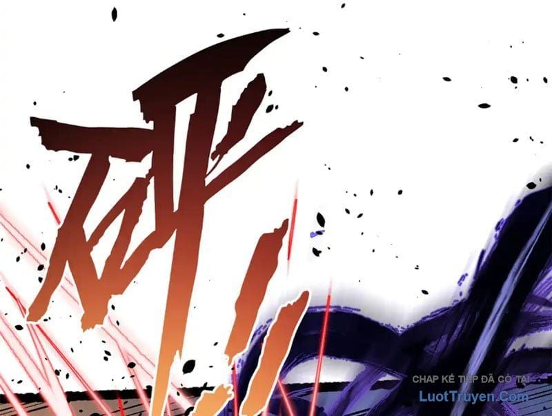 Đỉnh Cấp Khí Vận, Lặng Lẽ Tu Luyện Ngàn Năm Chap 286 - Next Chap 287