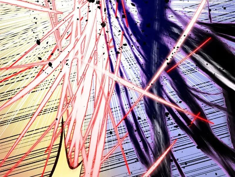 Đỉnh Cấp Khí Vận, Lặng Lẽ Tu Luyện Ngàn Năm Chap 286 - Next Chap 287