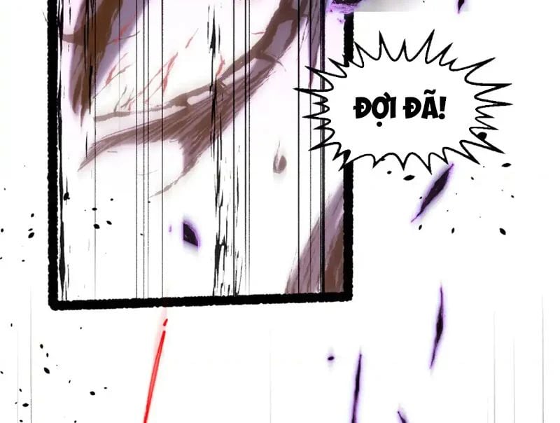 Đỉnh Cấp Khí Vận, Lặng Lẽ Tu Luyện Ngàn Năm Chap 286 - Next Chap 287