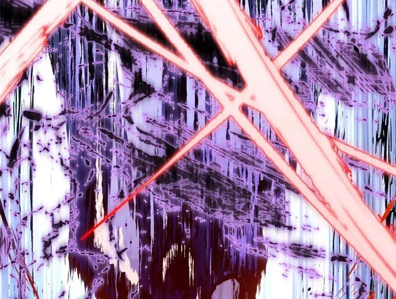 Đỉnh Cấp Khí Vận, Lặng Lẽ Tu Luyện Ngàn Năm Chap 286 - Next Chap 287