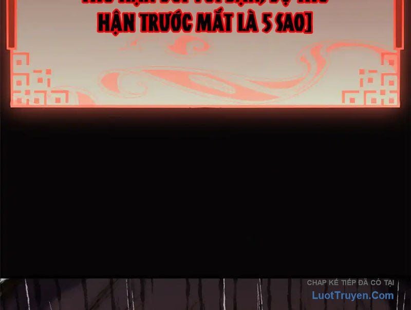 Đỉnh Cấp Khí Vận, Lặng Lẽ Tu Luyện Ngàn Năm Chap 286 - Next Chap 287