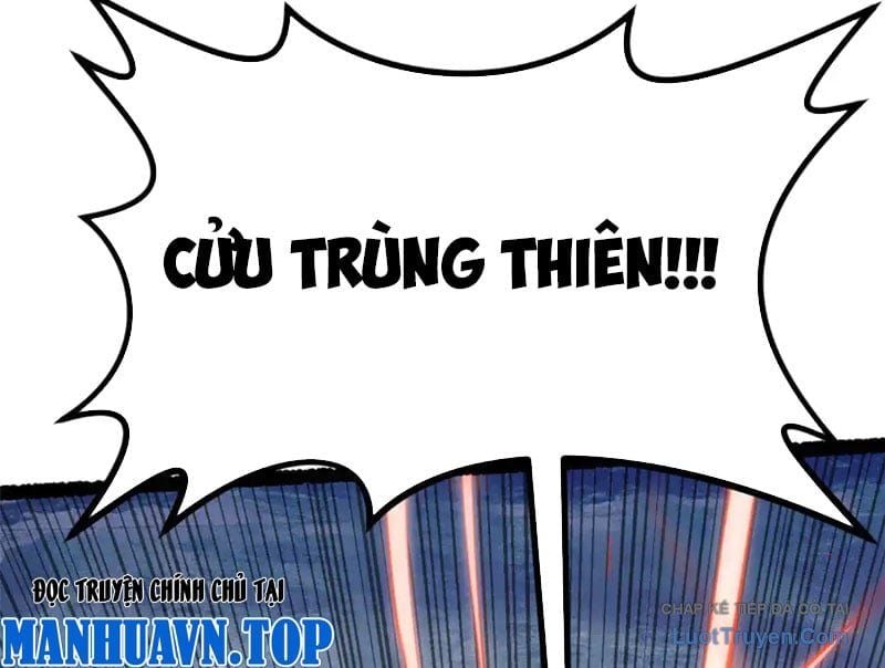 Đỉnh Cấp Khí Vận, Lặng Lẽ Tu Luyện Ngàn Năm Chap 286 - Next Chap 287