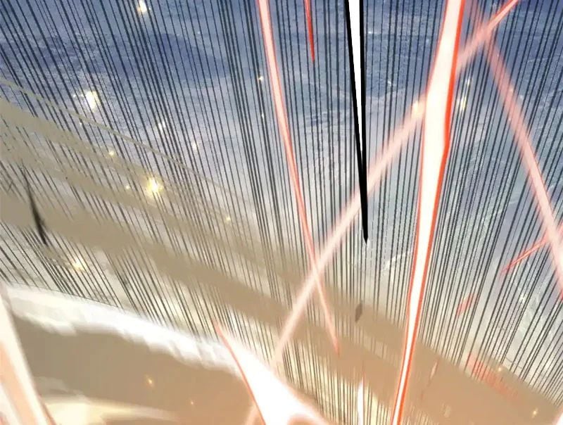 Đỉnh Cấp Khí Vận, Lặng Lẽ Tu Luyện Ngàn Năm Chap 286 - Next Chap 287