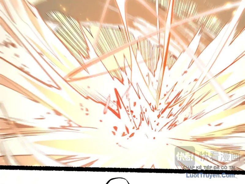 Đỉnh Cấp Khí Vận, Lặng Lẽ Tu Luyện Ngàn Năm Chap 286 - Next Chap 287