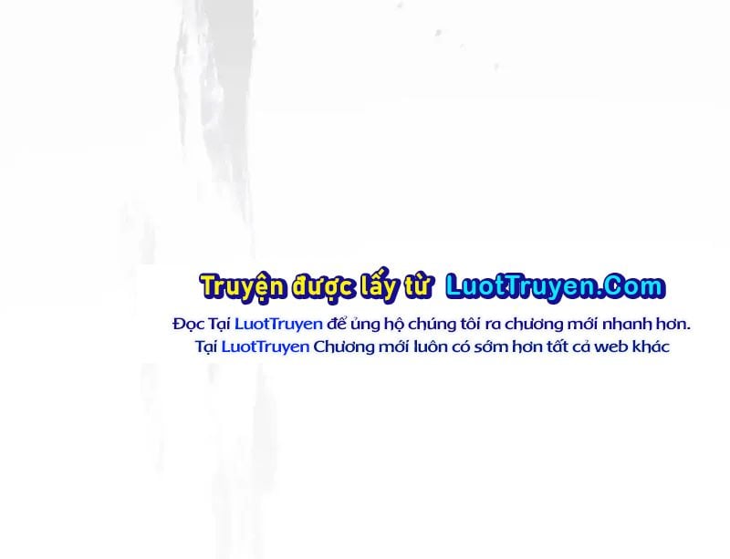 Đỉnh Cấp Khí Vận, Lặng Lẽ Tu Luyện Ngàn Năm Chap 286 - Next Chap 287