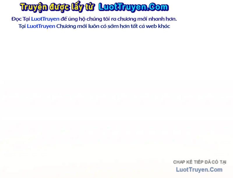 Đỉnh Cấp Khí Vận, Lặng Lẽ Tu Luyện Ngàn Năm Chap 286 - Next Chap 287