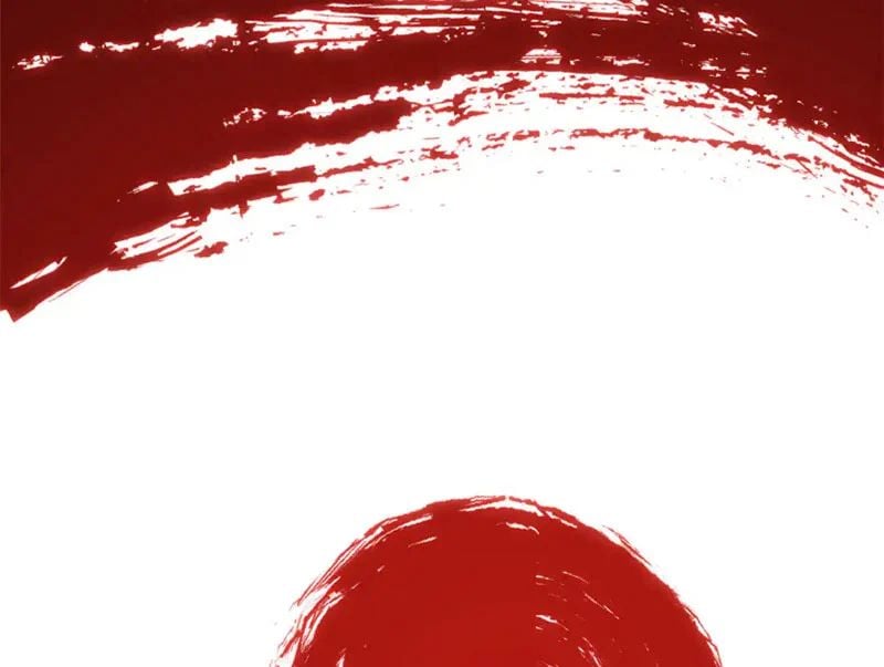 Đỉnh Cấp Khí Vận, Lặng Lẽ Tu Luyện Ngàn Năm Chap 286 - Next Chap 287