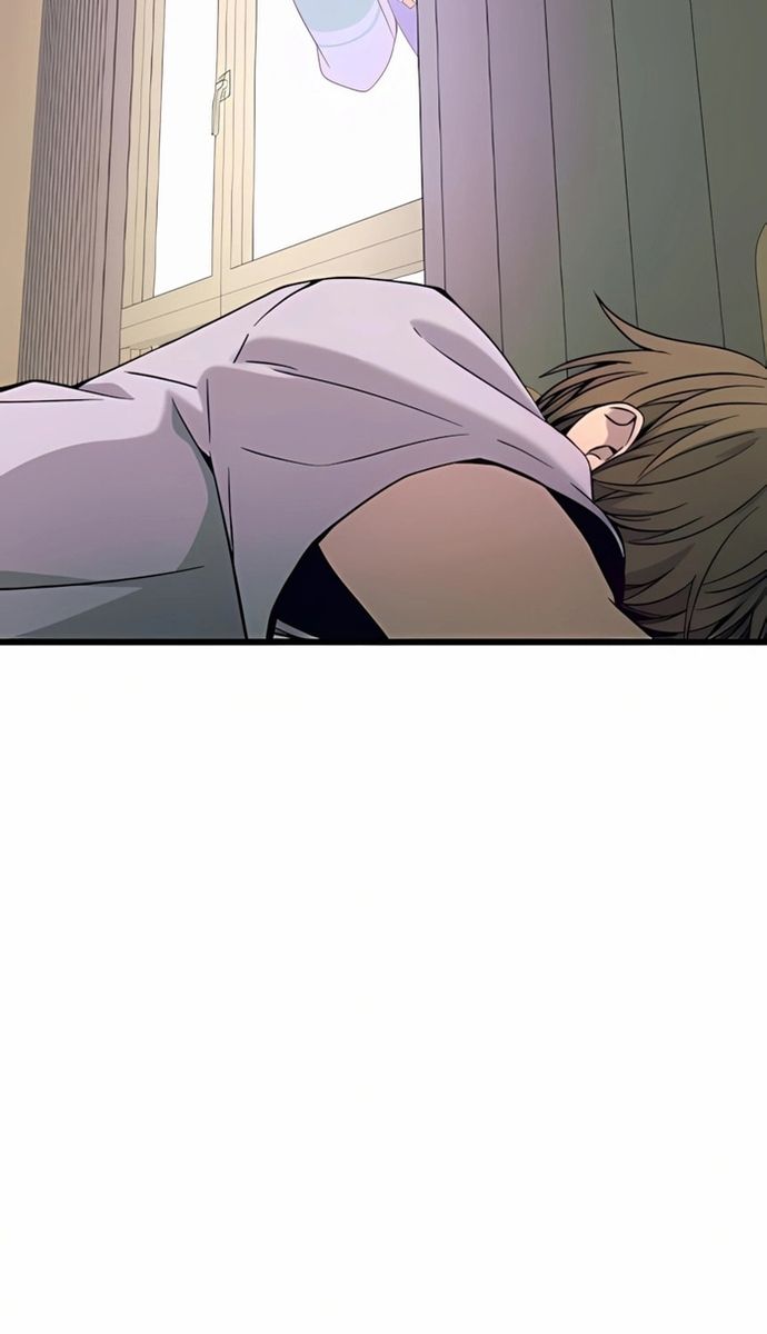 Định Mệnh Đôi Ta Giao Thoa Nơi Bến Tàu Chap 37 - Next Chap 38