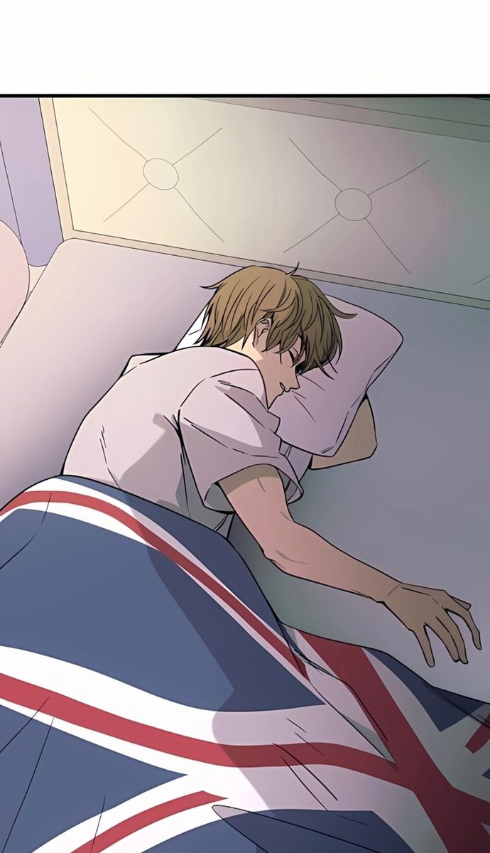 Định Mệnh Đôi Ta Giao Thoa Nơi Bến Tàu Chap 37 - Next Chap 38