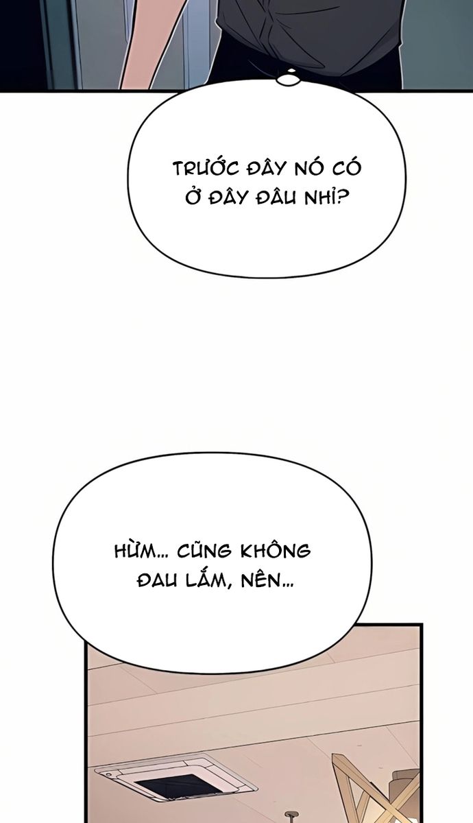 Định Mệnh Đôi Ta Giao Thoa Nơi Bến Tàu Chap 37 - Next Chap 38