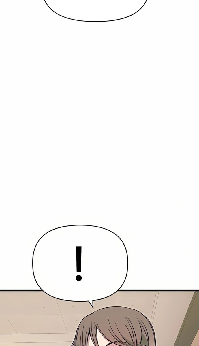 Định Mệnh Đôi Ta Giao Thoa Nơi Bến Tàu Chap 37 - Next Chap 38