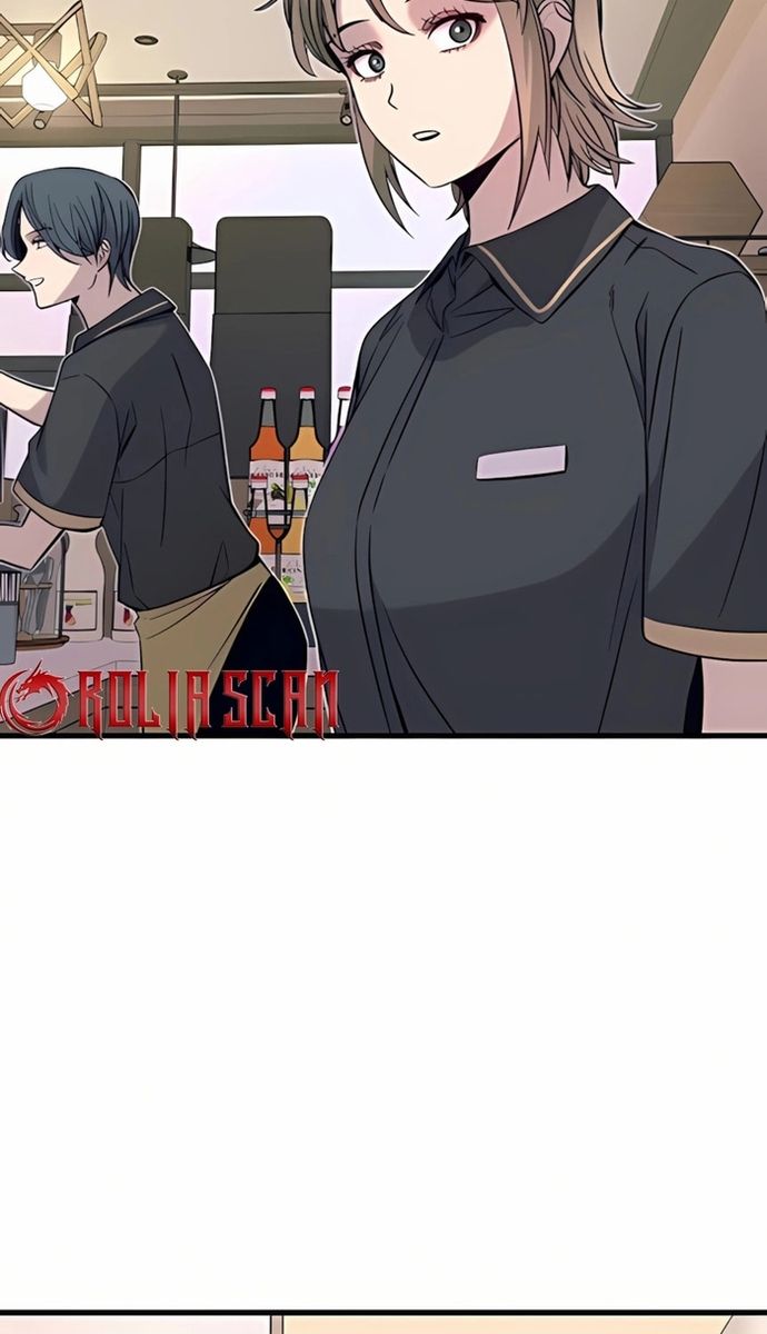 Định Mệnh Đôi Ta Giao Thoa Nơi Bến Tàu Chap 37 - Next Chap 38