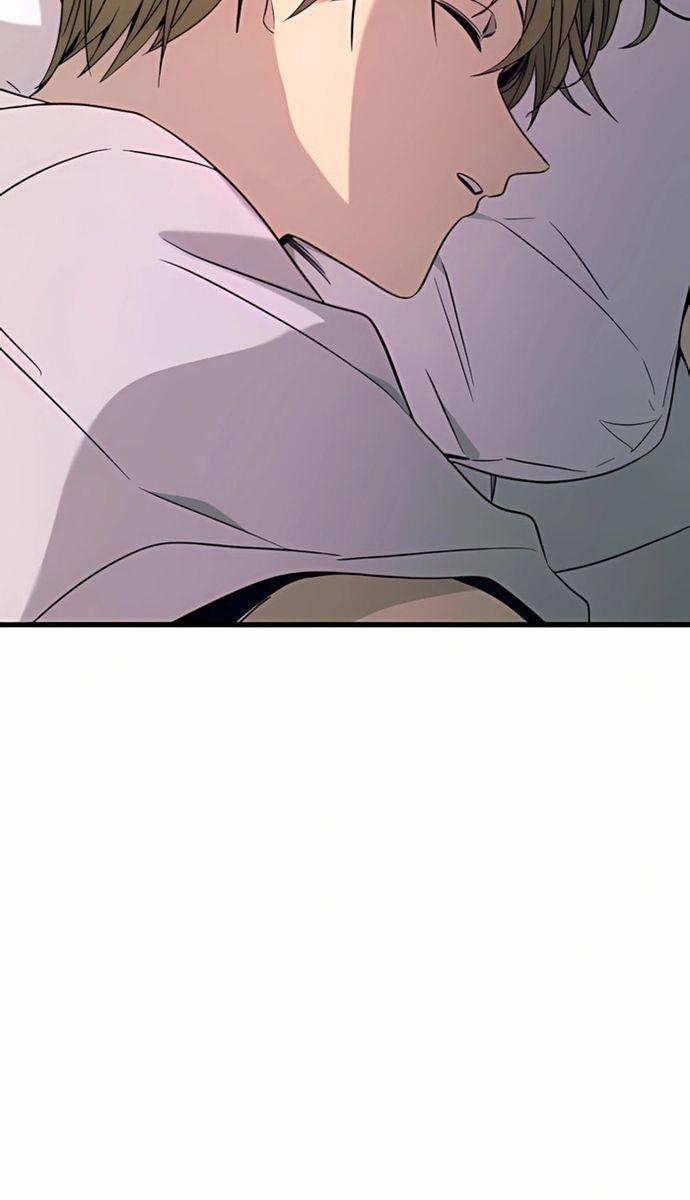 Định Mệnh Đôi Ta Giao Thoa Nơi Bến Tàu Chap 37 - Next Chap 38