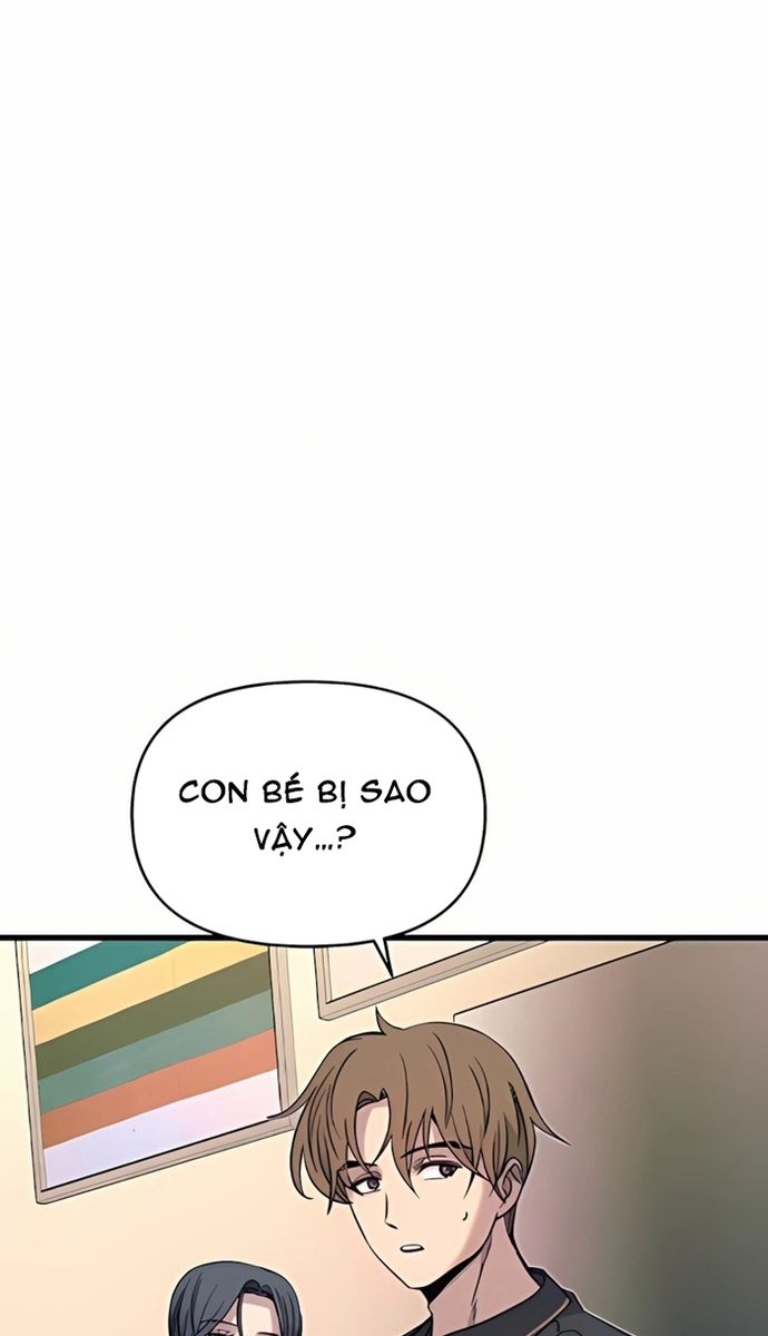 Định Mệnh Đôi Ta Giao Thoa Nơi Bến Tàu Chap 37 - Next Chap 38