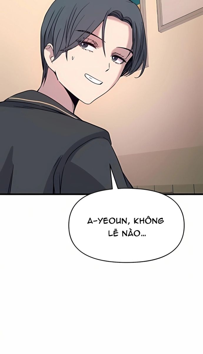 Định Mệnh Đôi Ta Giao Thoa Nơi Bến Tàu Chap 37 - Next Chap 38