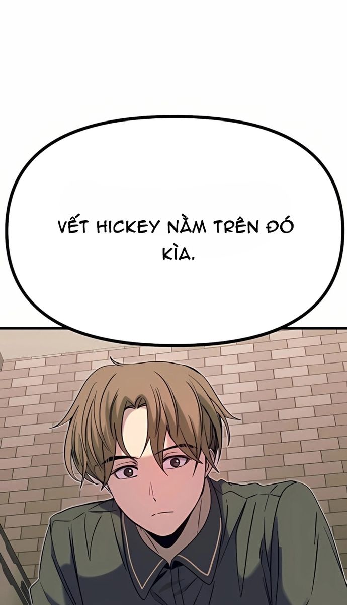 Định Mệnh Đôi Ta Giao Thoa Nơi Bến Tàu Chap 37 - Next Chap 38