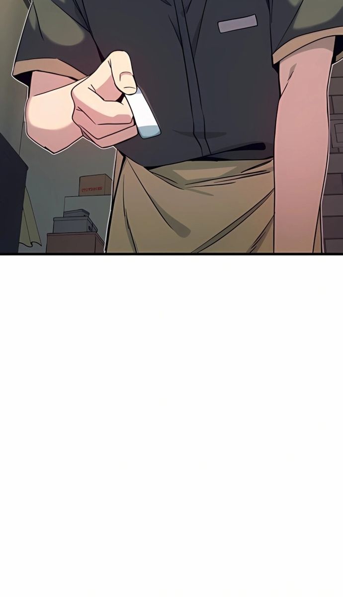 Định Mệnh Đôi Ta Giao Thoa Nơi Bến Tàu Chap 37 - Next Chap 38