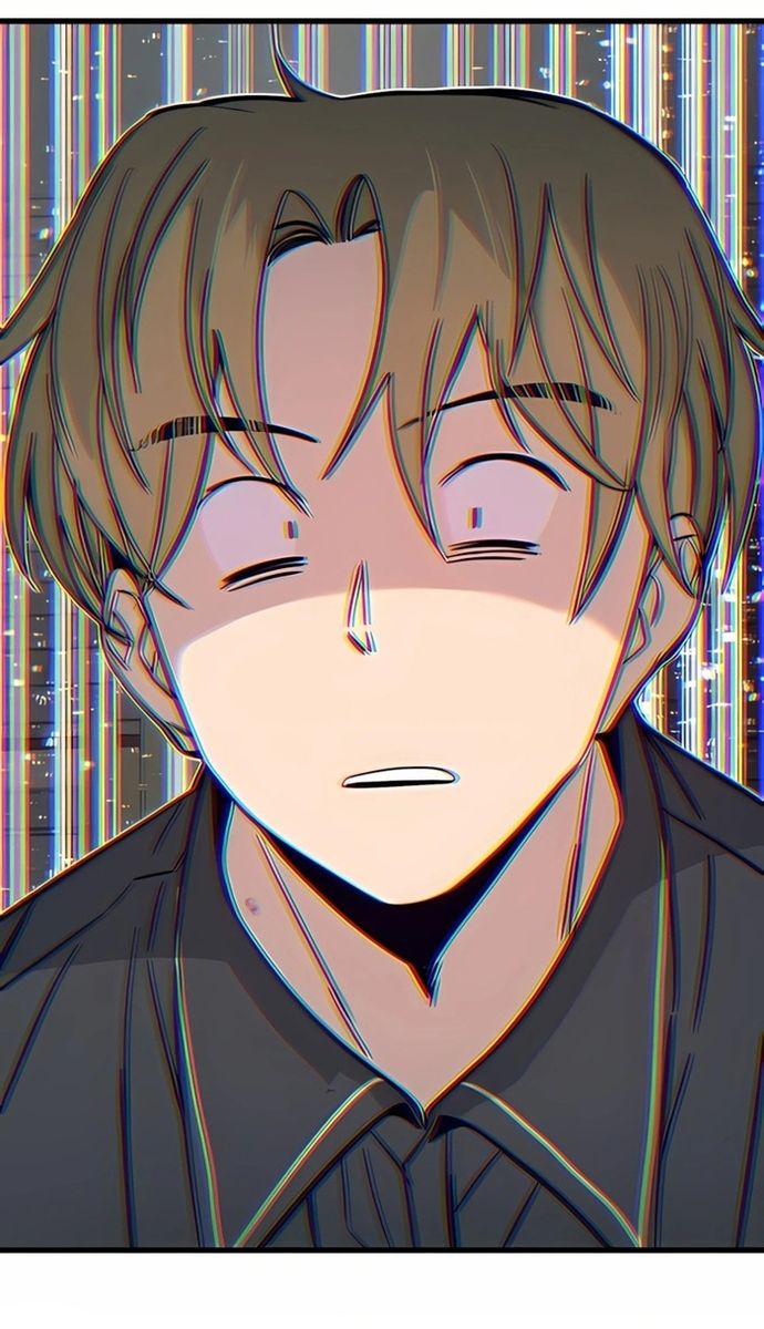 Định Mệnh Đôi Ta Giao Thoa Nơi Bến Tàu Chap 37 - Next Chap 38