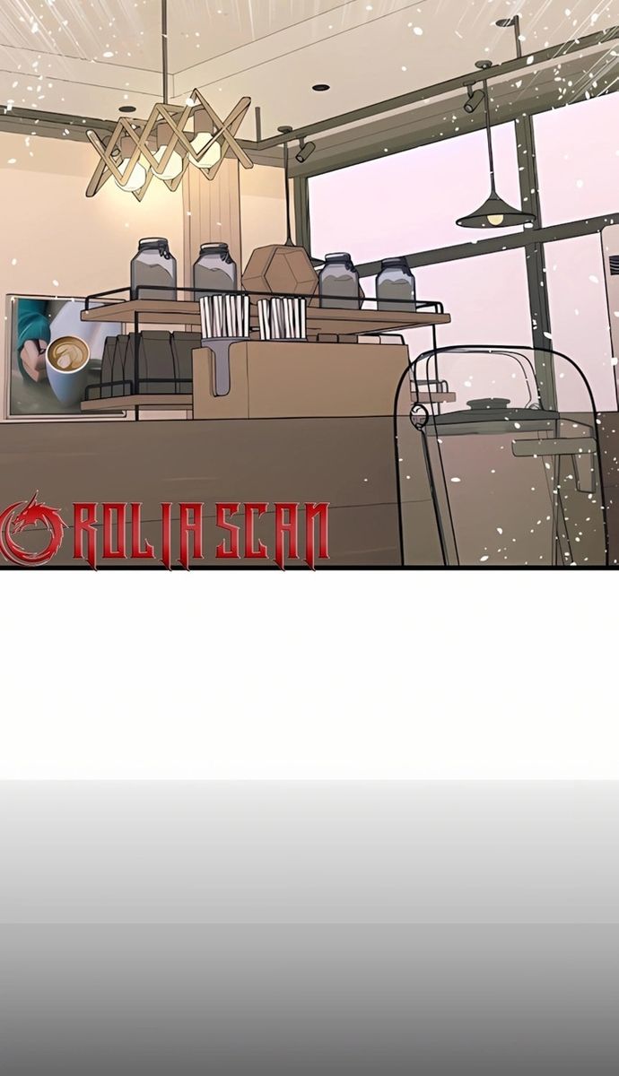 Định Mệnh Đôi Ta Giao Thoa Nơi Bến Tàu Chap 37 - Next Chap 38