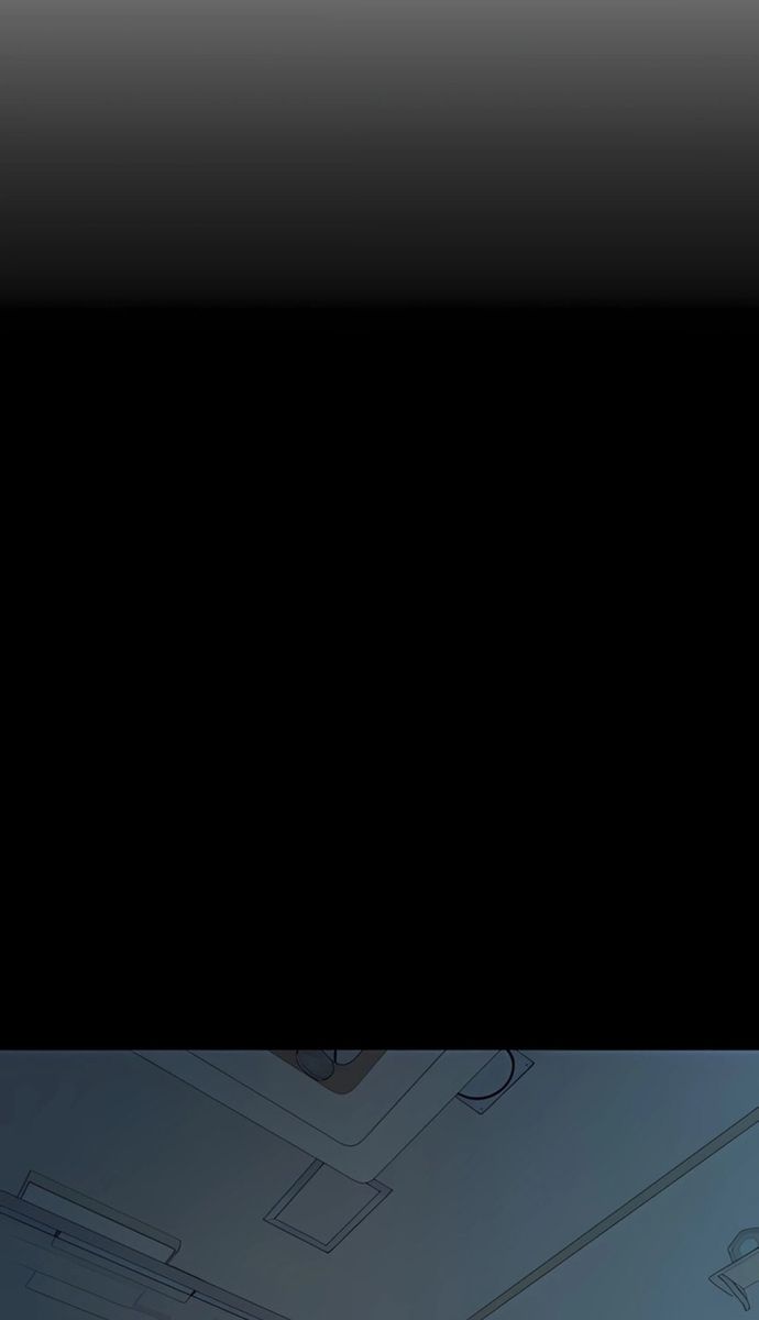 Định Mệnh Đôi Ta Giao Thoa Nơi Bến Tàu Chap 37 - Next Chap 38