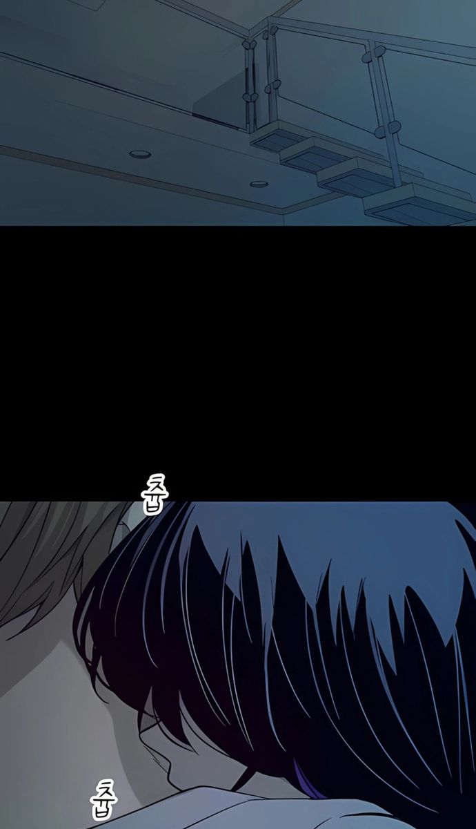 Định Mệnh Đôi Ta Giao Thoa Nơi Bến Tàu Chap 37 - Next Chap 38