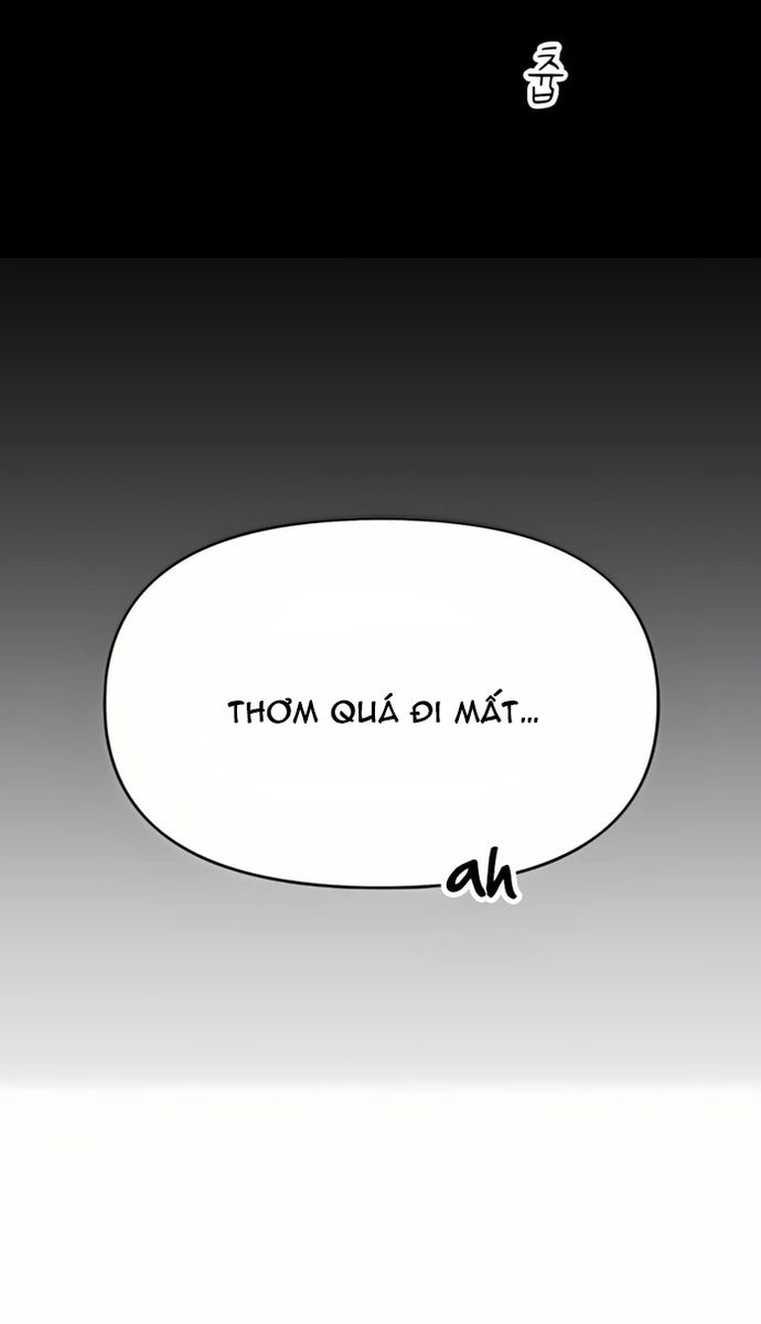 Định Mệnh Đôi Ta Giao Thoa Nơi Bến Tàu Chap 37 - Next Chap 38