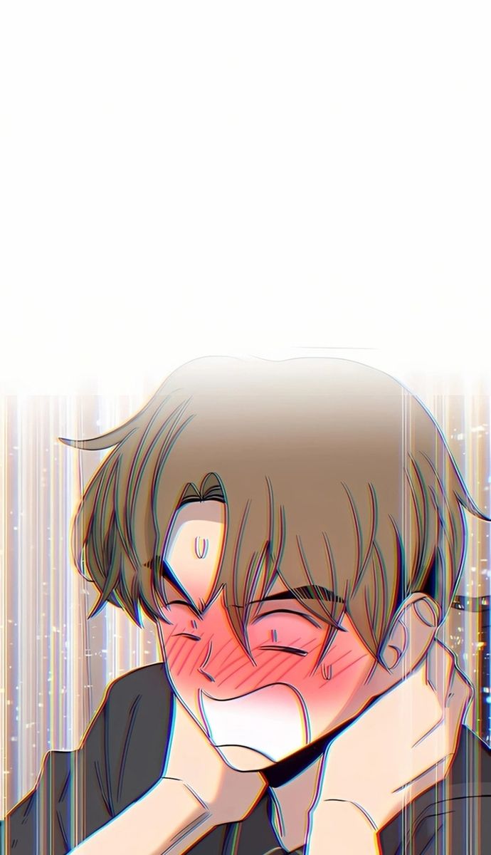 Định Mệnh Đôi Ta Giao Thoa Nơi Bến Tàu Chap 37 - Next Chap 38