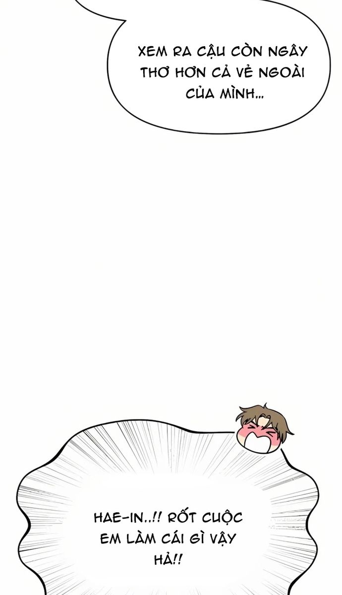 Định Mệnh Đôi Ta Giao Thoa Nơi Bến Tàu Chap 37 - Next Chap 38