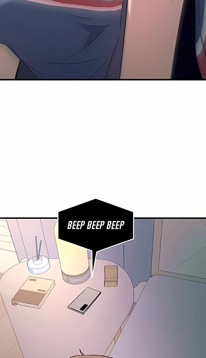 Định Mệnh Đôi Ta Giao Thoa Nơi Bến Tàu Chap 37 - Next Chap 38