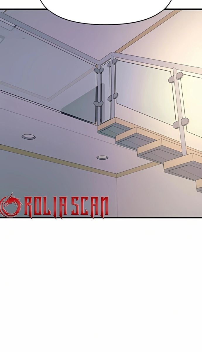 Định Mệnh Đôi Ta Giao Thoa Nơi Bến Tàu Chap 37 - Next Chap 38