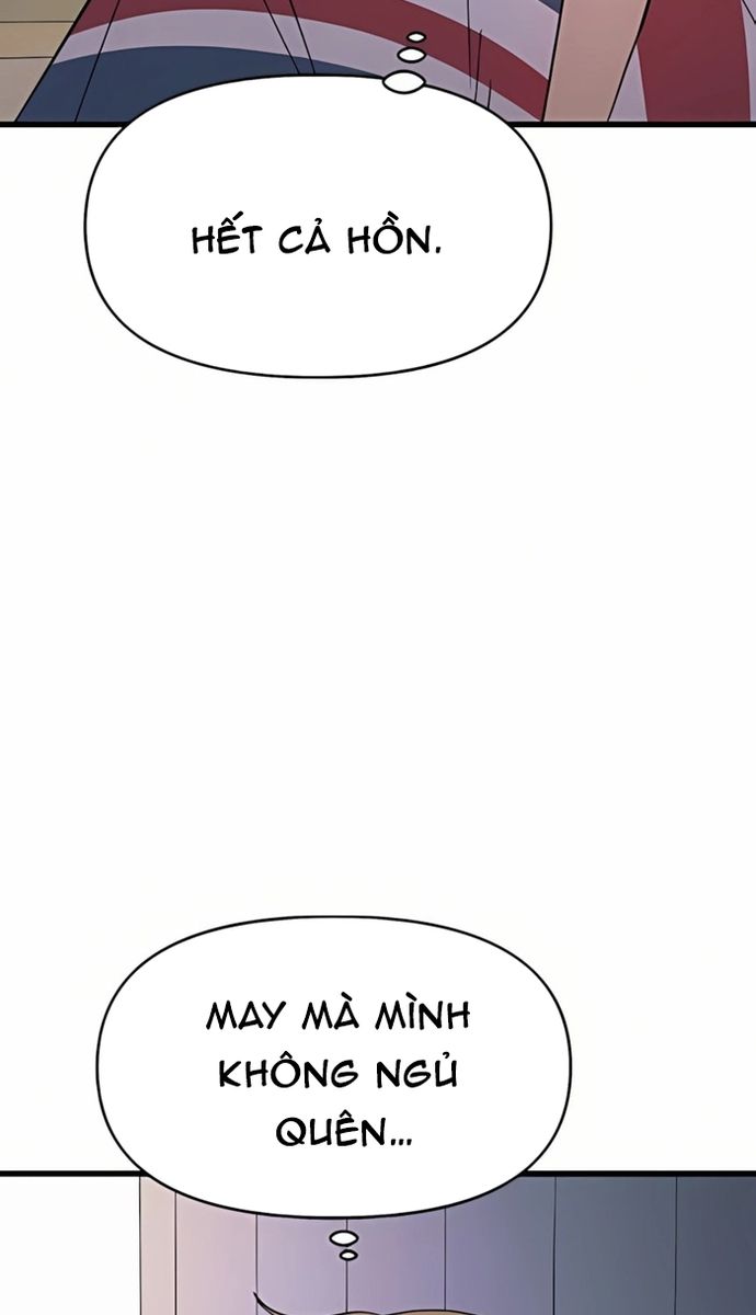 Định Mệnh Đôi Ta Giao Thoa Nơi Bến Tàu Chap 37 - Next Chap 38