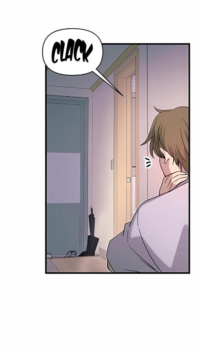 Định Mệnh Đôi Ta Giao Thoa Nơi Bến Tàu Chap 37 - Next Chap 38