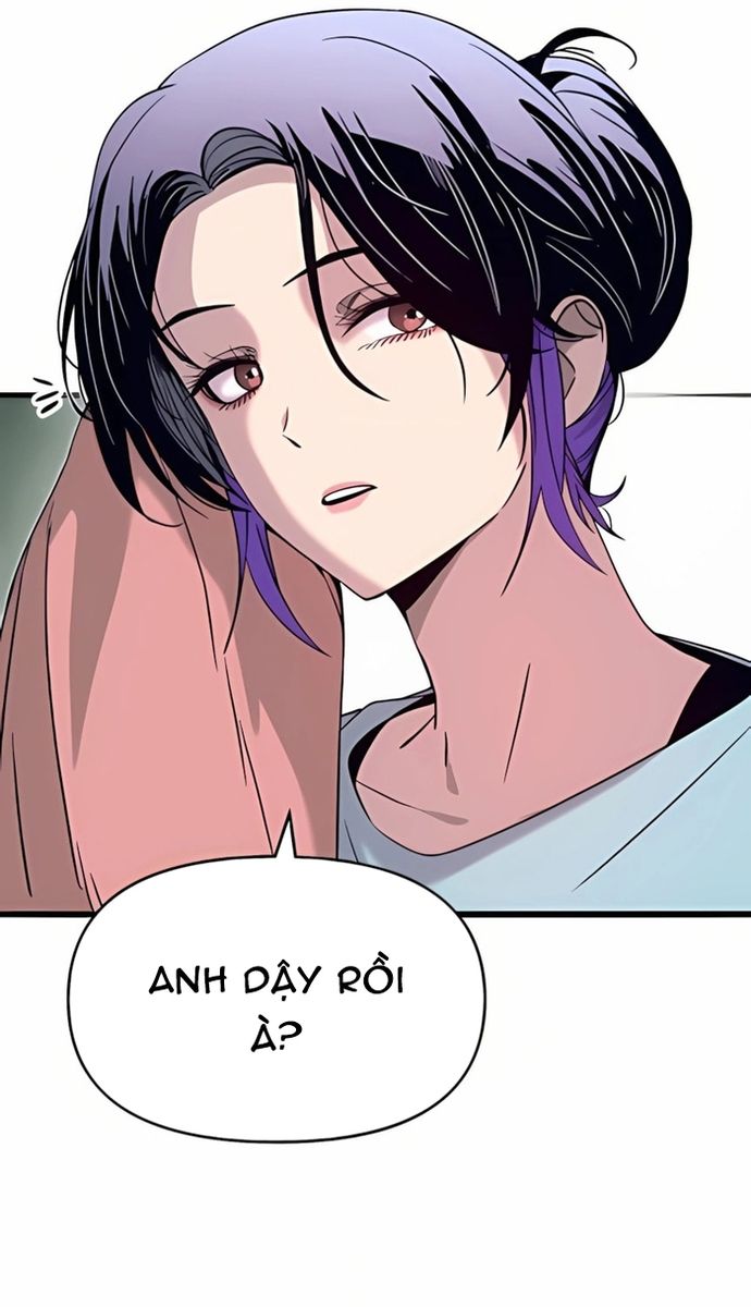 Định Mệnh Đôi Ta Giao Thoa Nơi Bến Tàu Chap 37 - Next Chap 38