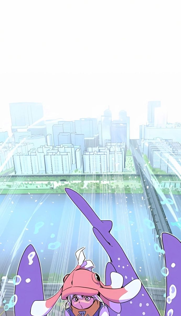 Định Mệnh Đôi Ta Giao Thoa Nơi Bến Tàu Chap 37 - Next Chap 38