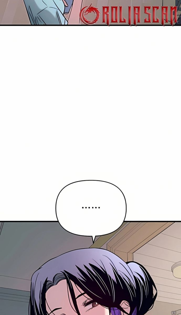 Định Mệnh Đôi Ta Giao Thoa Nơi Bến Tàu Chap 37 - Next Chap 38