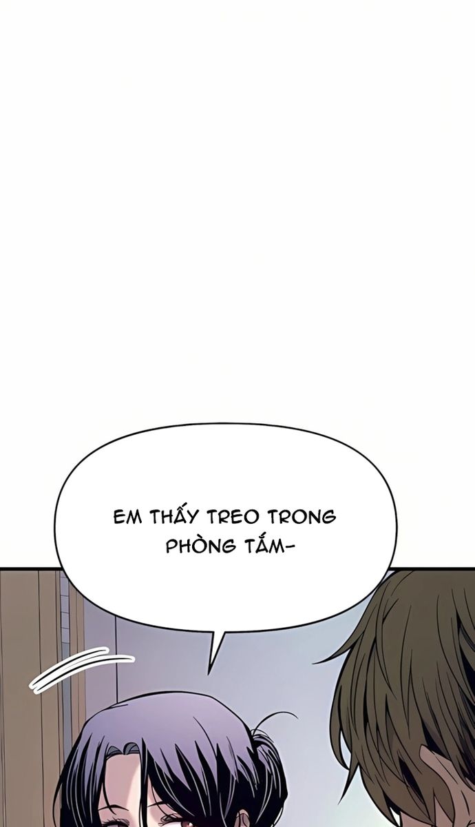 Định Mệnh Đôi Ta Giao Thoa Nơi Bến Tàu Chap 37 - Next Chap 38