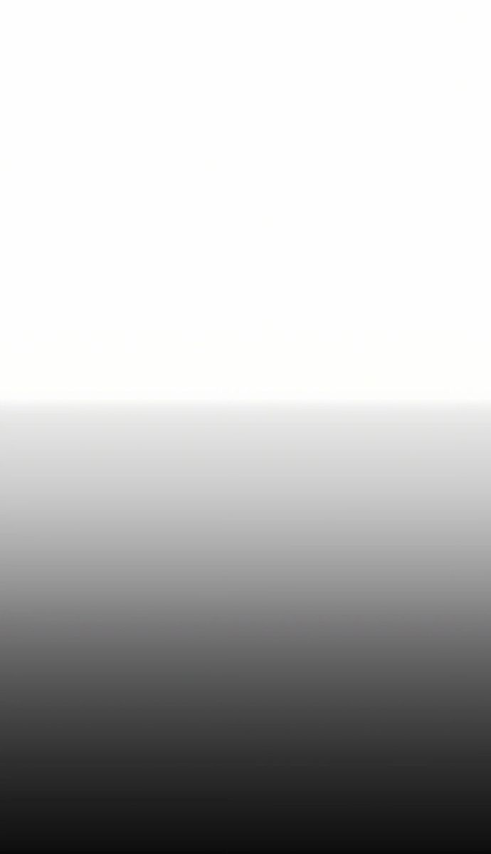 Định Mệnh Đôi Ta Giao Thoa Nơi Bến Tàu Chap 37 - Next Chap 38