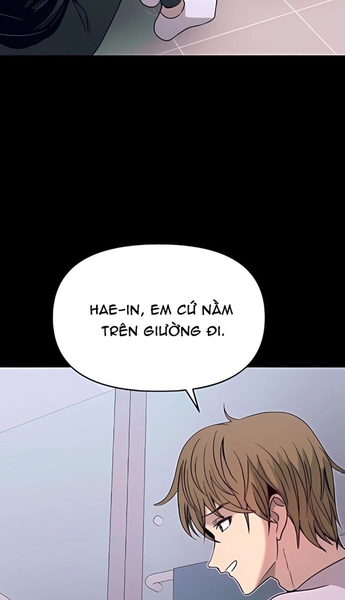 Định Mệnh Đôi Ta Giao Thoa Nơi Bến Tàu Chap 37 - Next Chap 38