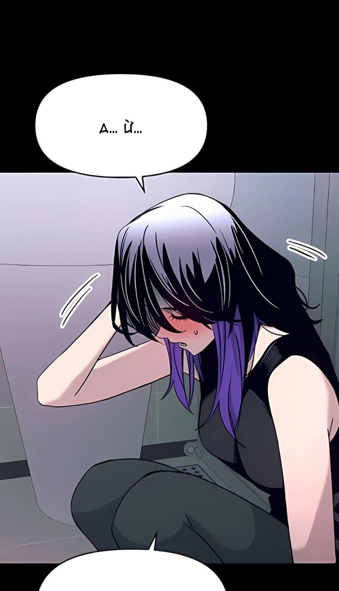 Định Mệnh Đôi Ta Giao Thoa Nơi Bến Tàu Chap 37 - Next Chap 38