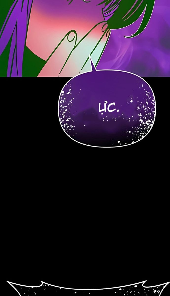 Định Mệnh Đôi Ta Giao Thoa Nơi Bến Tàu Chap 37 - Next Chap 38