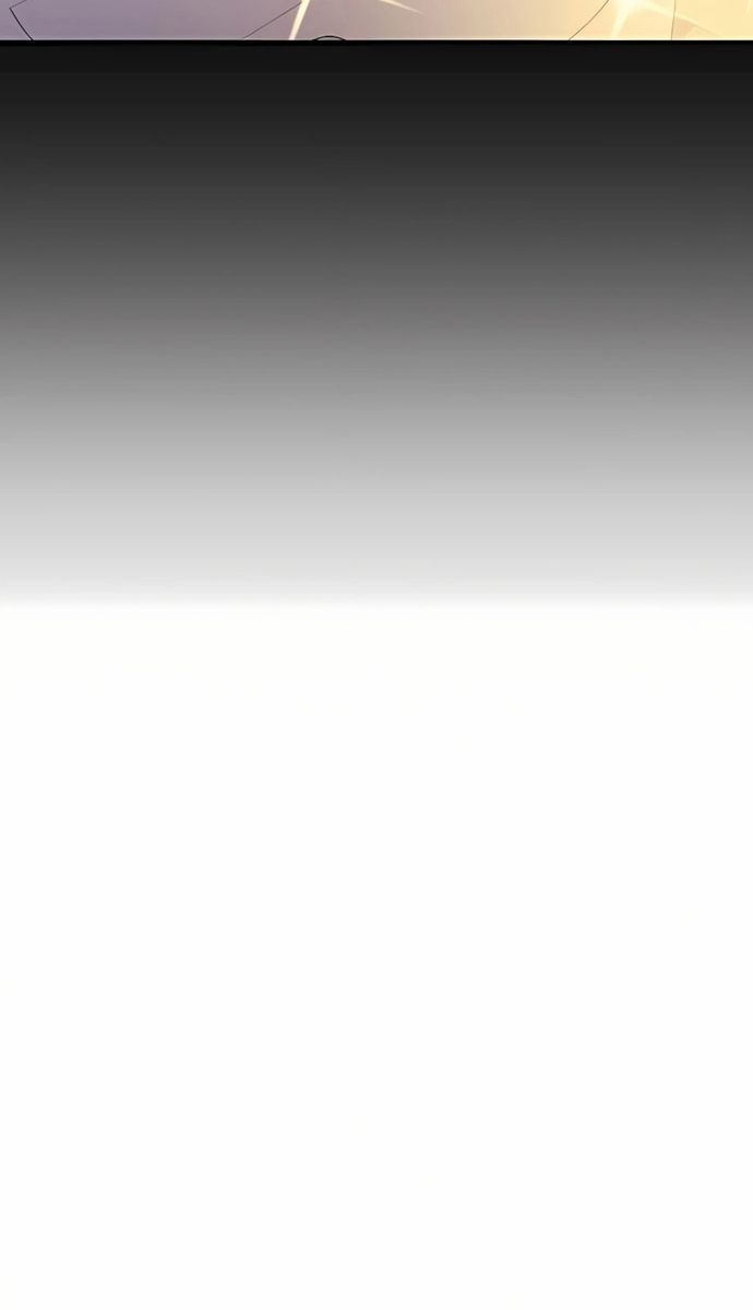 Định Mệnh Đôi Ta Giao Thoa Nơi Bến Tàu Chap 37 - Next Chap 38