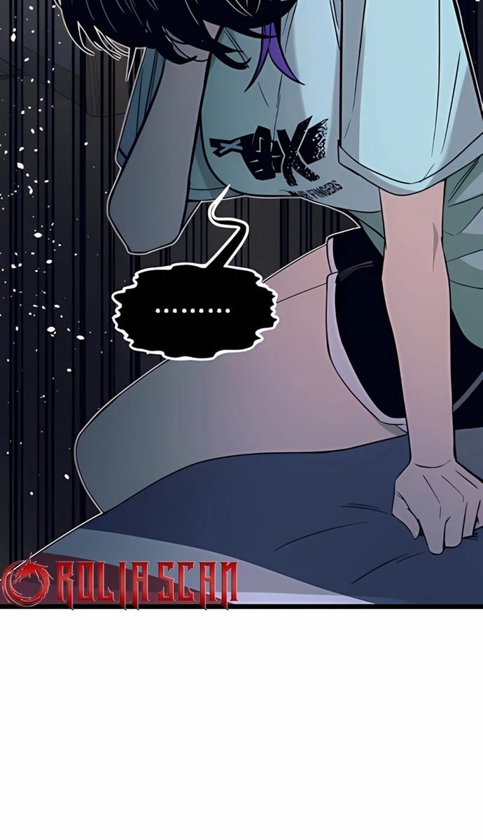 Định Mệnh Đôi Ta Giao Thoa Nơi Bến Tàu Chap 37 - Next Chap 38