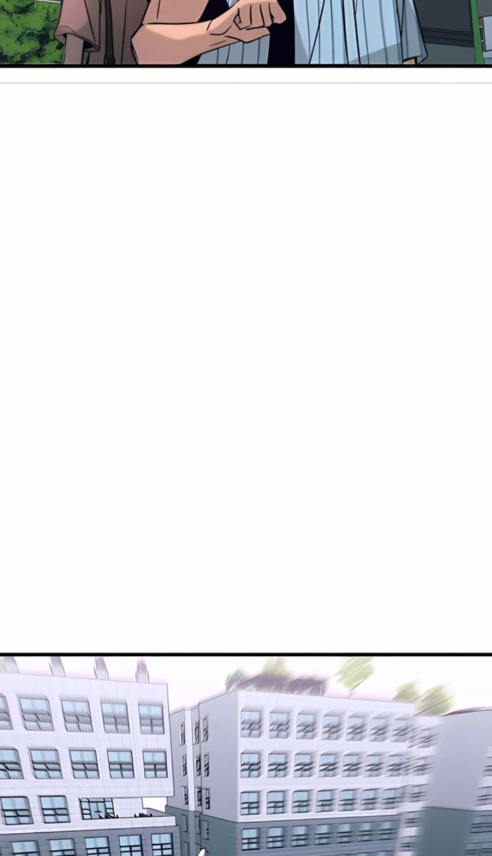 Định Mệnh Đôi Ta Giao Thoa Nơi Bến Tàu Chap 37 - Next Chap 38